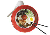 50 Soups