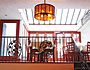 Bistro Vendome
