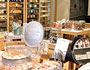 Bluemercury Opens on Broadway