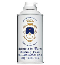 Testing Pricey Shaving Creams