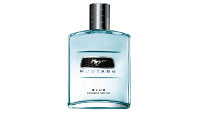 sexy scents