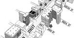 Micro-Shopping Districts