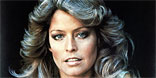 farrah