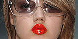beauty