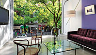 home design 2009