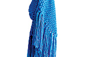 chunky knits