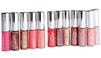 beauty gifts
