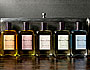atelier cologne