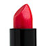 Lipsticks