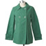 Spring Jackets