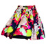 Spring Trends