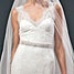 Brides