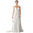 Grecian