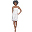 Minidress