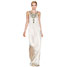 Neckline