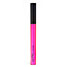 Pinks