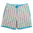 All Men's