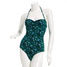 One-pieces