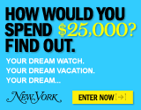 Win 25K!
