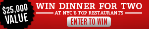 Grubstreet Sweeps