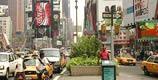 Times Square