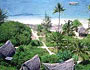 Zanzibar
