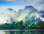 southeast asia