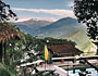 South America