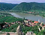 Prague