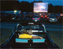 Drive In Movies