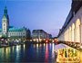 Hamburg