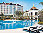 Resorts