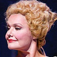 Manon Lescaut
