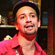 In the Heights