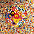 Murakami