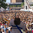 Festivals