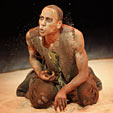 The Tempest