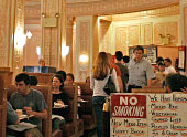 Cafe Edison