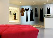 Diane von Furstenberg