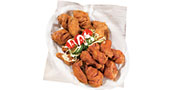cheap eats