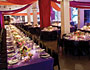 Wedding Venues