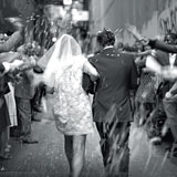 Recessional
