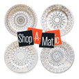 ShopAMatic