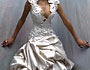 Wedding Dresses