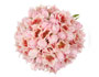 Bouquets