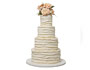 Wedding Cakes