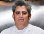 Caterer