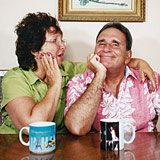 Married Couples