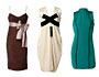 Party Dress