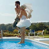 The Plunge